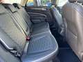 Ford Mondeo Turnier Hybrid Vignale/NAVI/PANO/ACC/SHZ Bleu - thumbnail 15