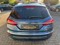 Ford Mondeo Turnier Hybrid Vignale/NAVI/PANO/ACC/SHZ Bleu - thumbnail 6