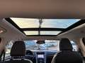 Ford Mondeo Turnier Hybrid Vignale/NAVI/PANO/ACC/SHZ Bleu - thumbnail 18