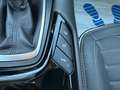Ford Mondeo Turnier Hybrid Vignale/NAVI/PANO/ACC/SHZ Bleu - thumbnail 28