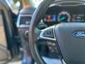 Ford Mondeo Turnier Hybrid Vignale/NAVI/PANO/ACC/SHZ Bleu - thumbnail 21