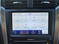 Ford Mondeo Turnier Hybrid Vignale/NAVI/PANO/ACC/SHZ Bleu - thumbnail 24