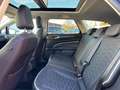 Ford Mondeo Turnier Hybrid Vignale/NAVI/PANO/ACC/SHZ Bleu - thumbnail 11