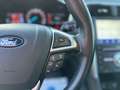 Ford Mondeo Turnier Hybrid Vignale/NAVI/PANO/ACC/SHZ Bleu - thumbnail 22