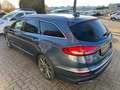 Ford Mondeo Turnier Hybrid Vignale/NAVI/PANO/ACC/SHZ Bleu - thumbnail 7