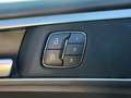 Ford Mondeo Turnier Hybrid Vignale/NAVI/PANO/ACC/SHZ Bleu - thumbnail 32
