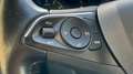 Opel Grandland X X 1.5 diesel Ecotec Start&Stop aut. Edition Nero - thumbnail 23