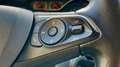 Opel Grandland X X 1.5 diesel Ecotec Start&Stop aut. Edition Nero - thumbnail 22