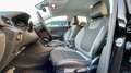 Opel Grandland X X 1.5 diesel Ecotec Start&Stop aut. Edition Nero - thumbnail 10