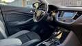 Opel Grandland X X 1.5 diesel Ecotec Start&Stop aut. Edition Nero - thumbnail 24