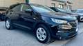 Opel Grandland X X 1.5 diesel Ecotec Start&Stop aut. Edition Nero - thumbnail 26