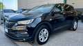 Opel Grandland X X 1.5 diesel Ecotec Start&Stop aut. Edition Nero - thumbnail 3