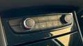 Opel Grandland X X 1.5 diesel Ecotec Start&Stop aut. Edition Nero - thumbnail 21