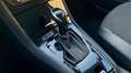 Opel Grandland X X 1.5 diesel Ecotec Start&Stop aut. Edition Nero - thumbnail 18