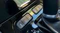 Opel Grandland X X 1.5 diesel Ecotec Start&Stop aut. Edition Nero - thumbnail 19
