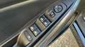 Opel Grandland X X 1.5 diesel Ecotec Start&Stop aut. Edition Nero - thumbnail 20