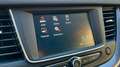 Opel Grandland X X 1.5 diesel Ecotec Start&Stop aut. Edition Nero - thumbnail 17