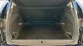 Opel Grandland X X 1.5 diesel Ecotec Start&Stop aut. Edition Nero - thumbnail 25