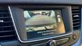 Opel Grandland X X 1.5 diesel Ecotec Start&Stop aut. Edition Nero - thumbnail 16