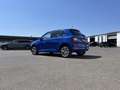 Skoda Fabia 1.0 TSI DSG Clever 106€ m. 20% Anzahlung DAB Nav Blau - thumbnail 9