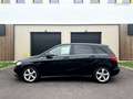Mercedes-Benz B 180 Mercedes 180 SPORT 122cv BVM6 1ÈRE MAIN Zwart - thumbnail 2