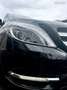 Mercedes-Benz B 180 Mercedes 180 SPORT 122cv BVM6 1ÈRE MAIN Zwart - thumbnail 14