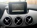 Mercedes-Benz B 180 Mercedes 180 SPORT 122cv BVM6 1ÈRE MAIN Zwart - thumbnail 10