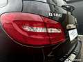 Mercedes-Benz B 180 Mercedes 180 SPORT 122cv BVM6 1ÈRE MAIN Zwart - thumbnail 16