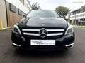 Mercedes-Benz B 180 Mercedes 180 SPORT 122cv BVM6 1ÈRE MAIN Zwart - thumbnail 12