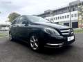 Mercedes-Benz B 180 Mercedes 180 SPORT 122cv BVM6 1ÈRE MAIN Zwart - thumbnail 5
