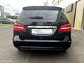 Mercedes-Benz B 180 Mercedes 180 SPORT 122cv BVM6 1ÈRE MAIN Zwart - thumbnail 11