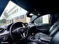 Mercedes-Benz B 180 Mercedes 180 SPORT 122cv BVM6 1ÈRE MAIN Zwart - thumbnail 6