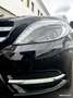 Mercedes-Benz B 180 Mercedes 180 SPORT 122cv BVM6 1ÈRE MAIN Zwart - thumbnail 13