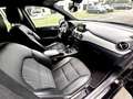 Mercedes-Benz B 180 Mercedes 180 SPORT 122cv BVM6 1ÈRE MAIN Zwart - thumbnail 8