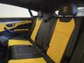 Lamborghini Urus Urus 4.0 Giallo - thumbnail 8