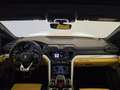 Lamborghini Urus Urus 4.0 Giallo - thumbnail 7