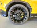 Lamborghini Urus Urus 4.0 Giallo - thumbnail 9
