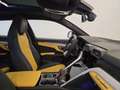 Lamborghini Urus Urus 4.0 Giallo - thumbnail 6