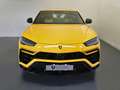 Lamborghini Urus Urus 4.0 Giallo - thumbnail 5