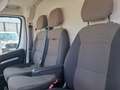 Peugeot Boxer 30 2.2 BlueHdi 140cv PM-TM Blanco - thumbnail 20