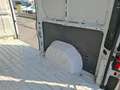Peugeot Boxer 30 2.2 BlueHdi 140cv PM-TM Blanco - thumbnail 25