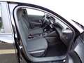 Peugeot 208 PureTech 100 Style Klima, PDC, Tempomat Schwarz - thumbnail 9