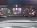 Peugeot 208 PureTech 100 Style Klima, PDC, Tempomat Schwarz - thumbnail 19