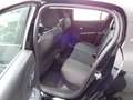 Peugeot 208 PureTech 100 Style Klima, PDC, Tempomat Schwarz - thumbnail 12
