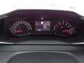 Peugeot 208 PureTech 100 Style Klima, PDC, Tempomat Schwarz - thumbnail 18