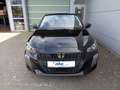 Peugeot 208 PureTech 100 Style Klima, PDC, Tempomat Schwarz - thumbnail 3