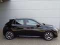 Peugeot 208 PureTech 100 Style Klima, PDC, Tempomat Schwarz - thumbnail 5