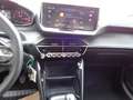 Peugeot 208 PureTech 100 Style Klima, PDC, Tempomat Schwarz - thumbnail 20