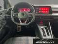 Volkswagen Golf GTI 2.0 TSI 245cv DSG 19"Adelaide BlackStyle DCC LED Nero - thumbnail 6