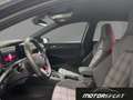 Volkswagen Golf GTI 2.0 TSI 245cv DSG 19"Adelaide BlackStyle DCC LED Nero - thumbnail 4